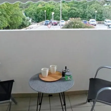 Comfort Dea Rijeka