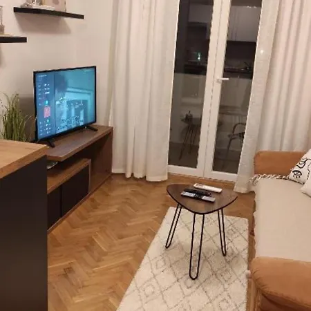 Comfort Dea * Rijeka
