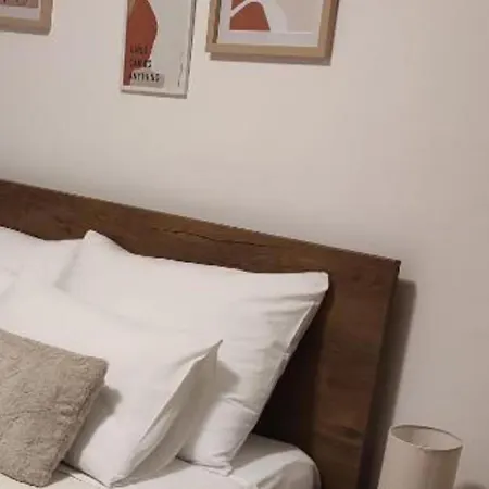 Comfort Dea Rijeka