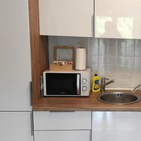Comfort Dea Rijeka