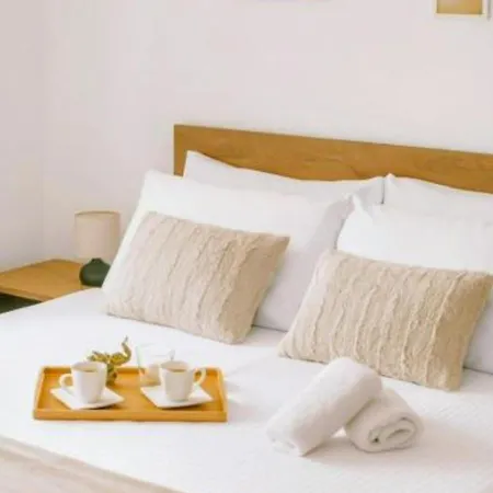 Apartment Comfort Dea