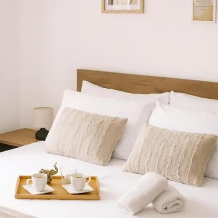 Apartment Comfort Dea Rijeka